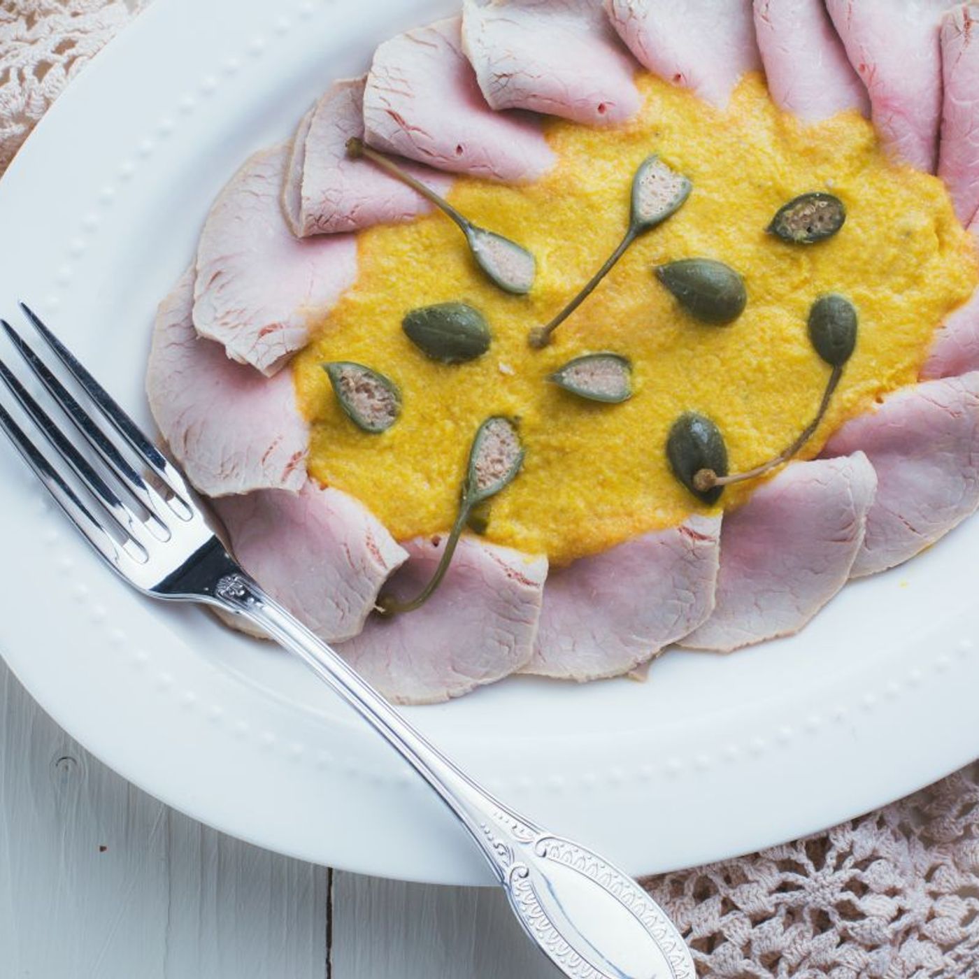 Giallozafferano: le Ricette