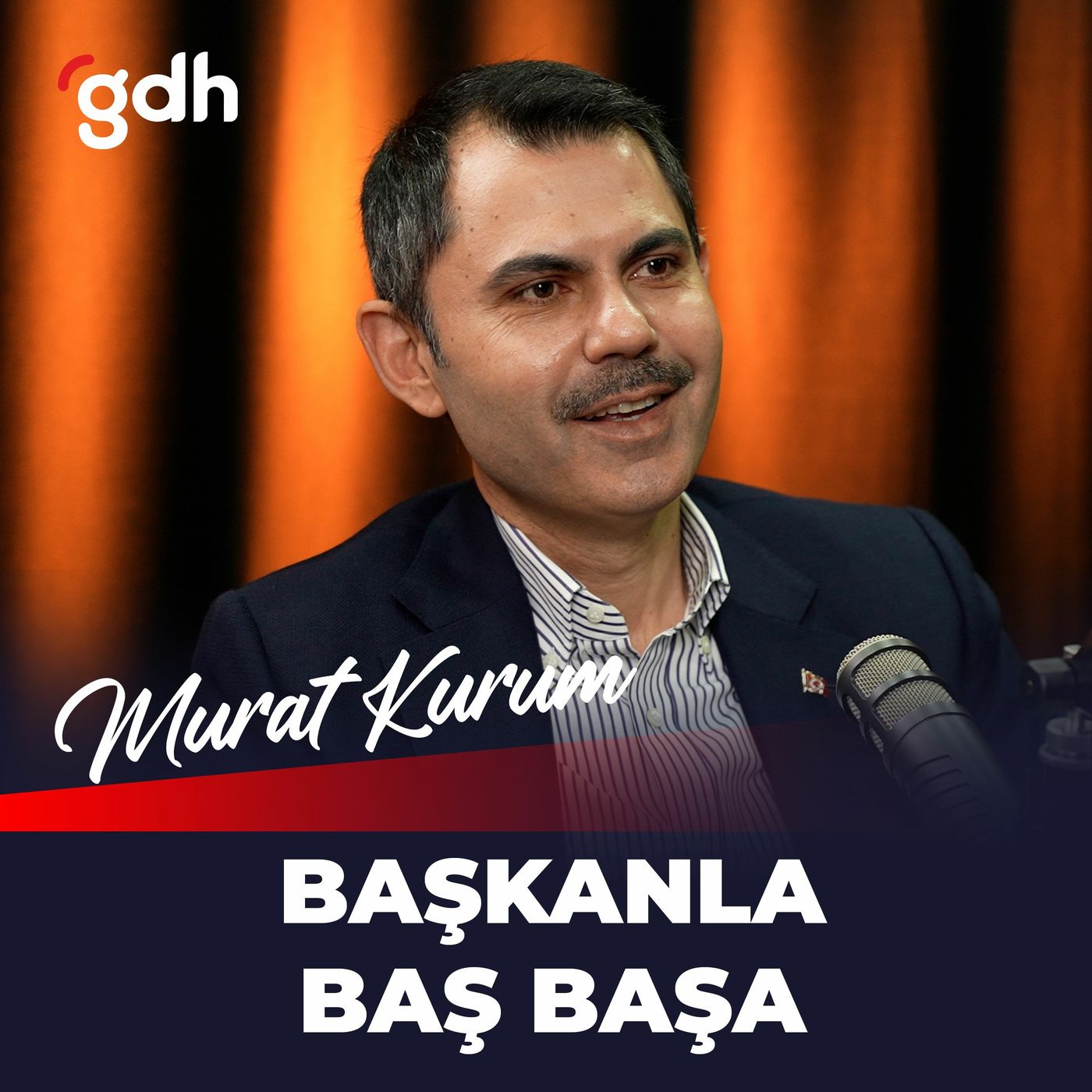 Gündeme Dair Her Şey