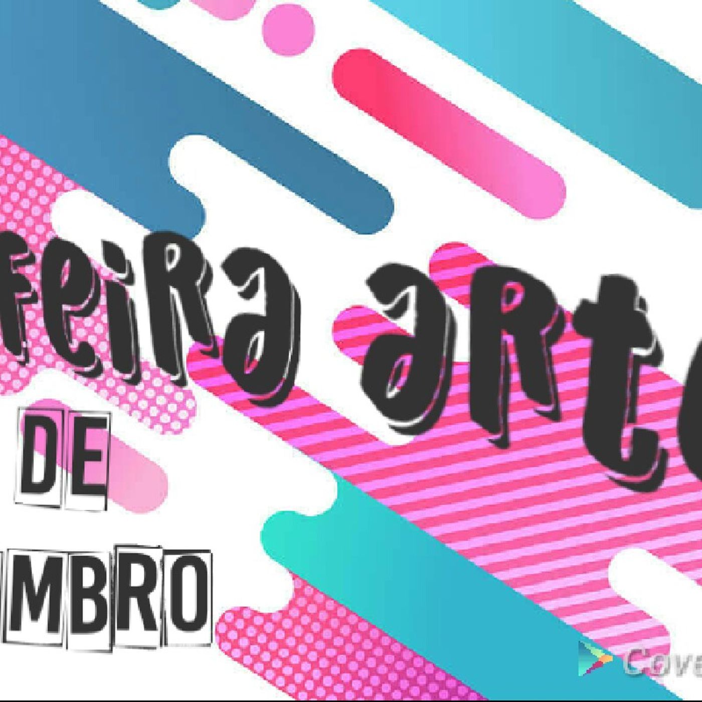 Paulo Moraes\'s show
