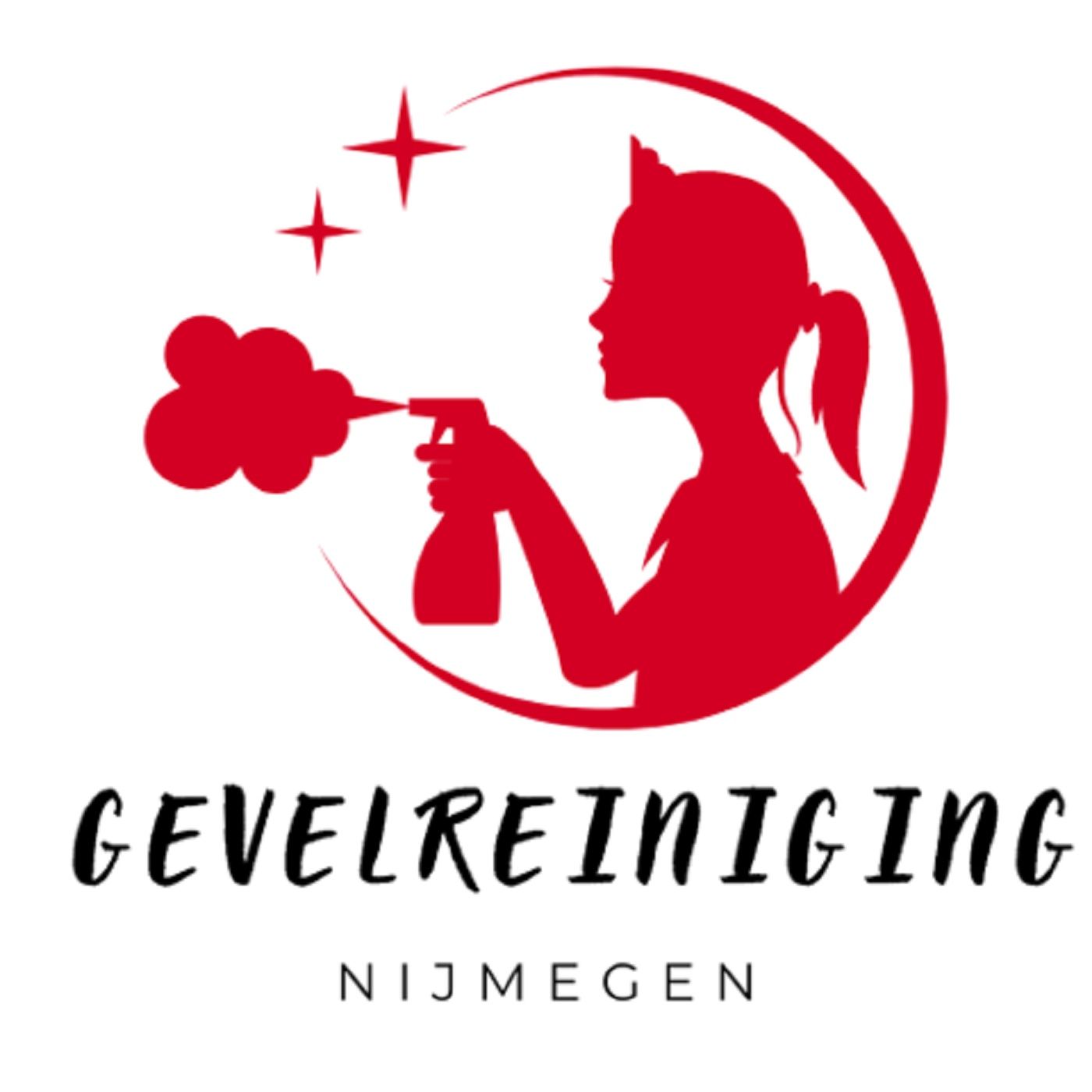Gevelreiniging Nijmegen podcast artwork