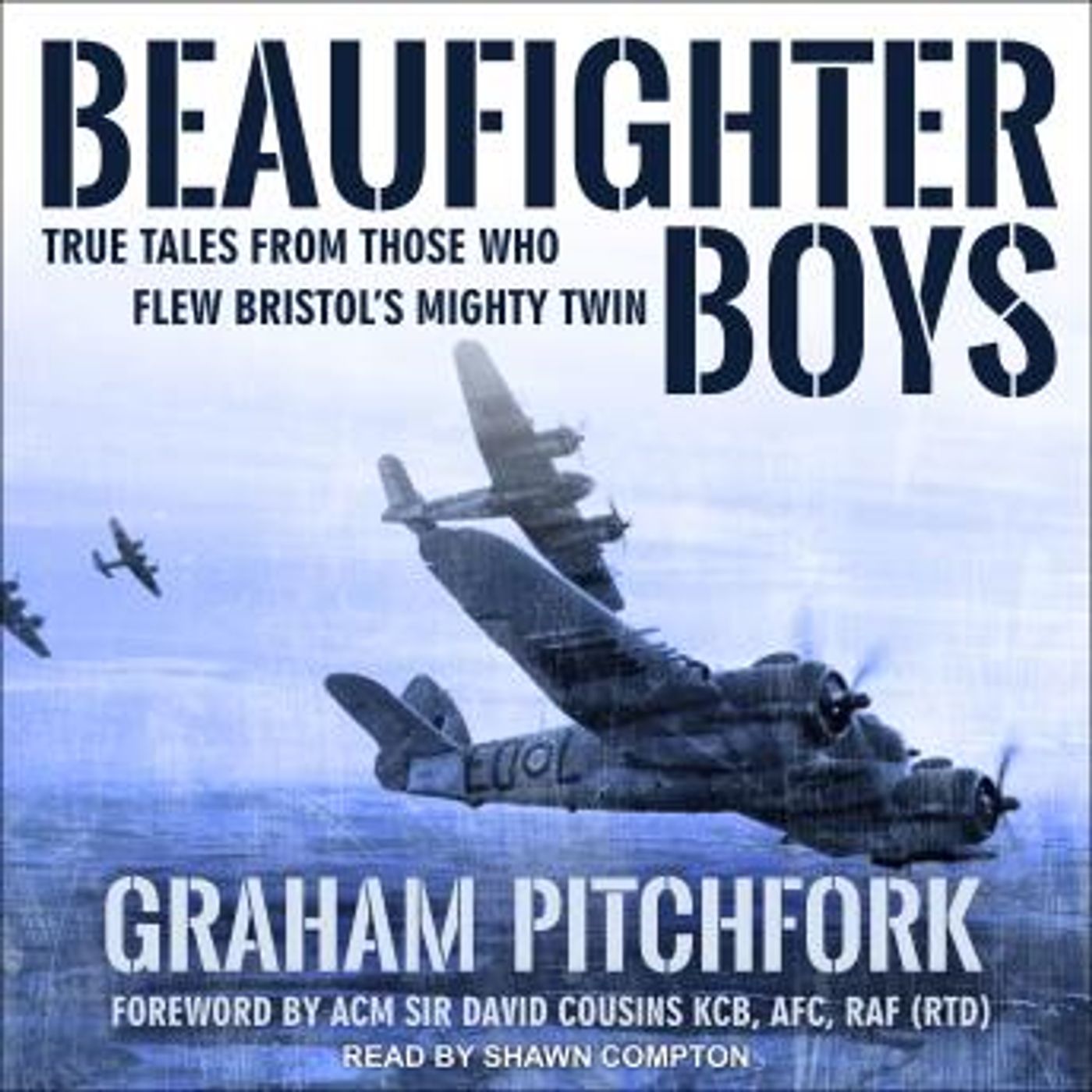 Explore the Latest Full Audiobooks in History, Military