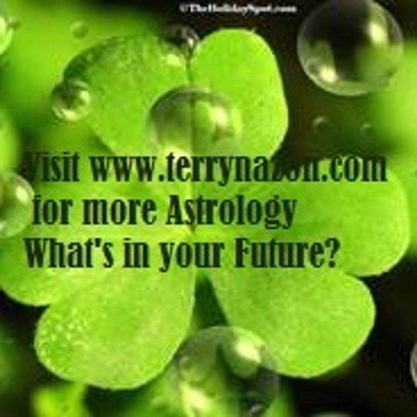 Virgo Daily Horoscope Wednesday Mar. 12 episode artwork
