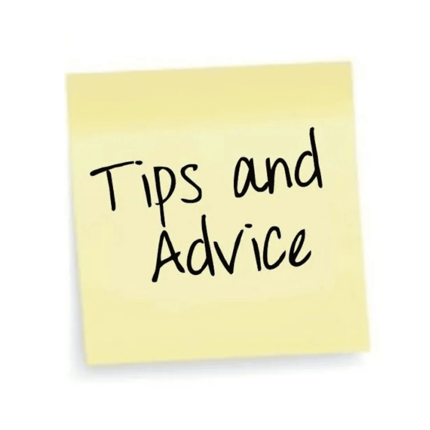 Advice That Makes Things Worse | Mufti Menk Podcast