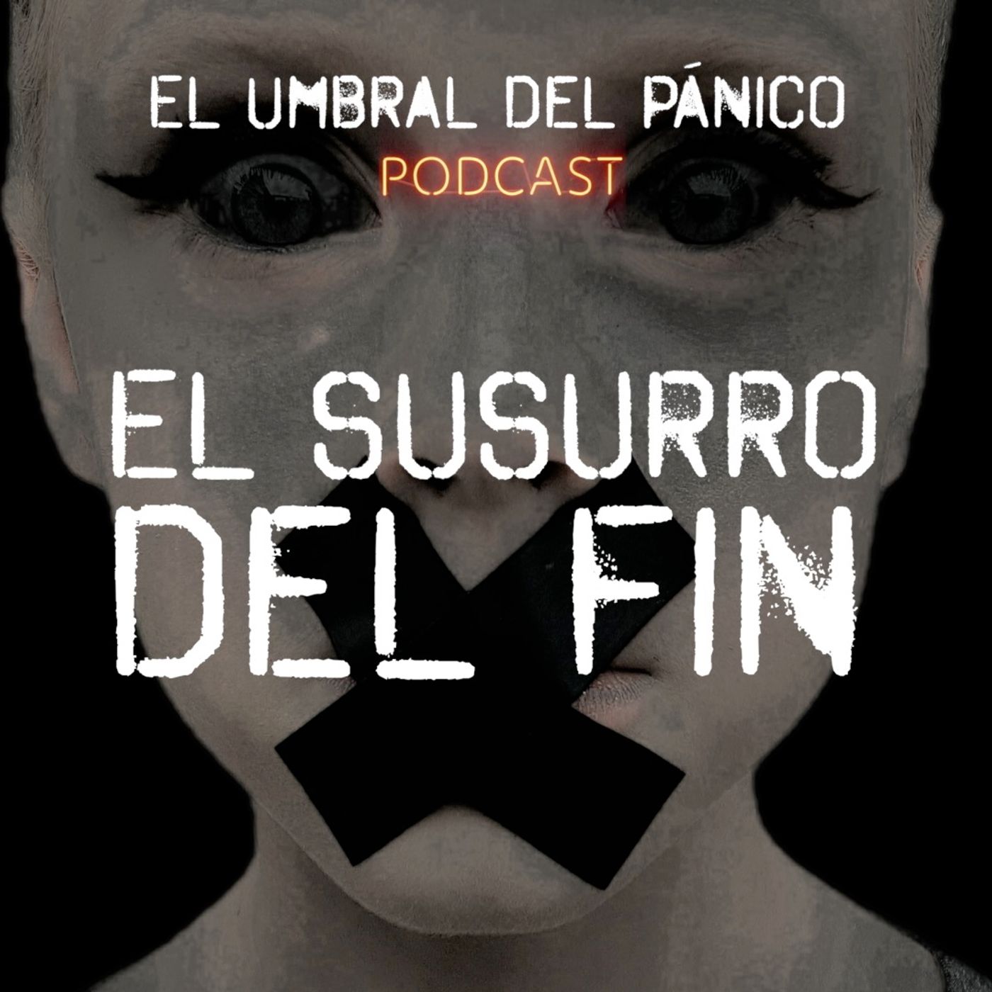 El umbral del pánico