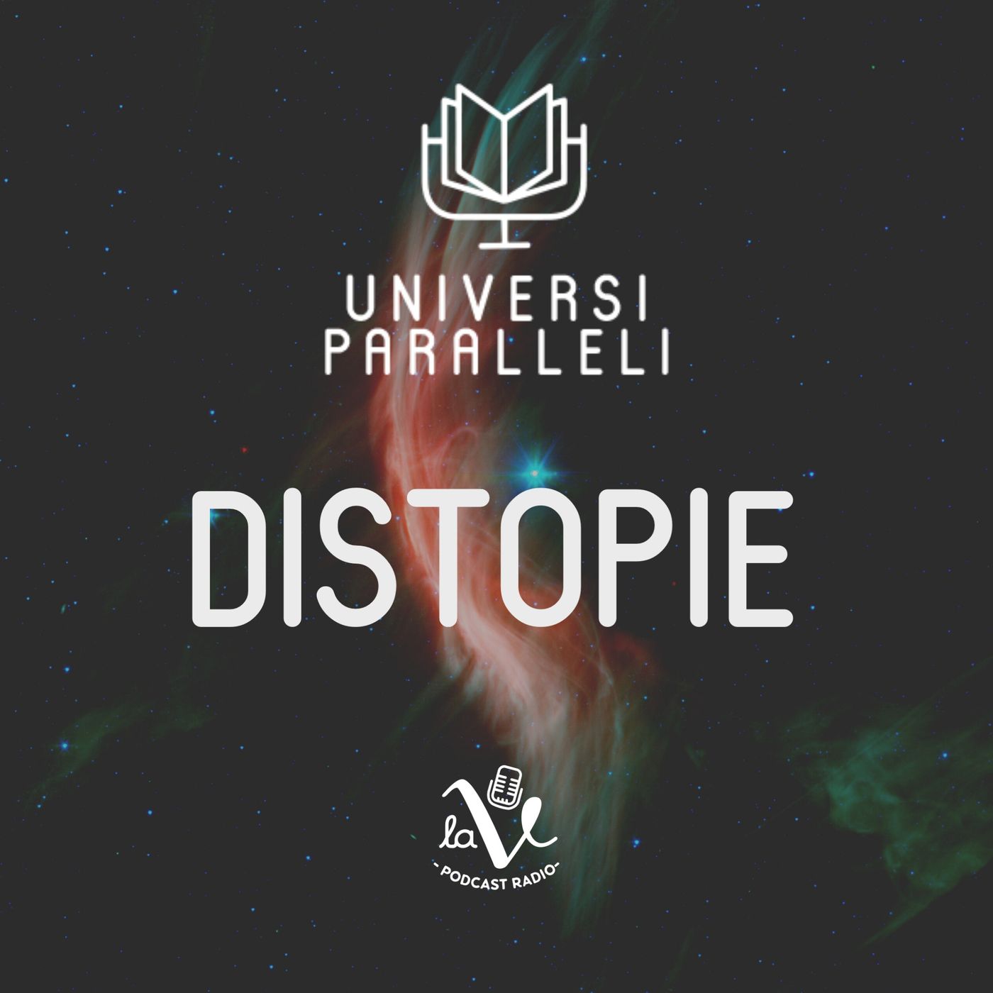 Universi Paralleli