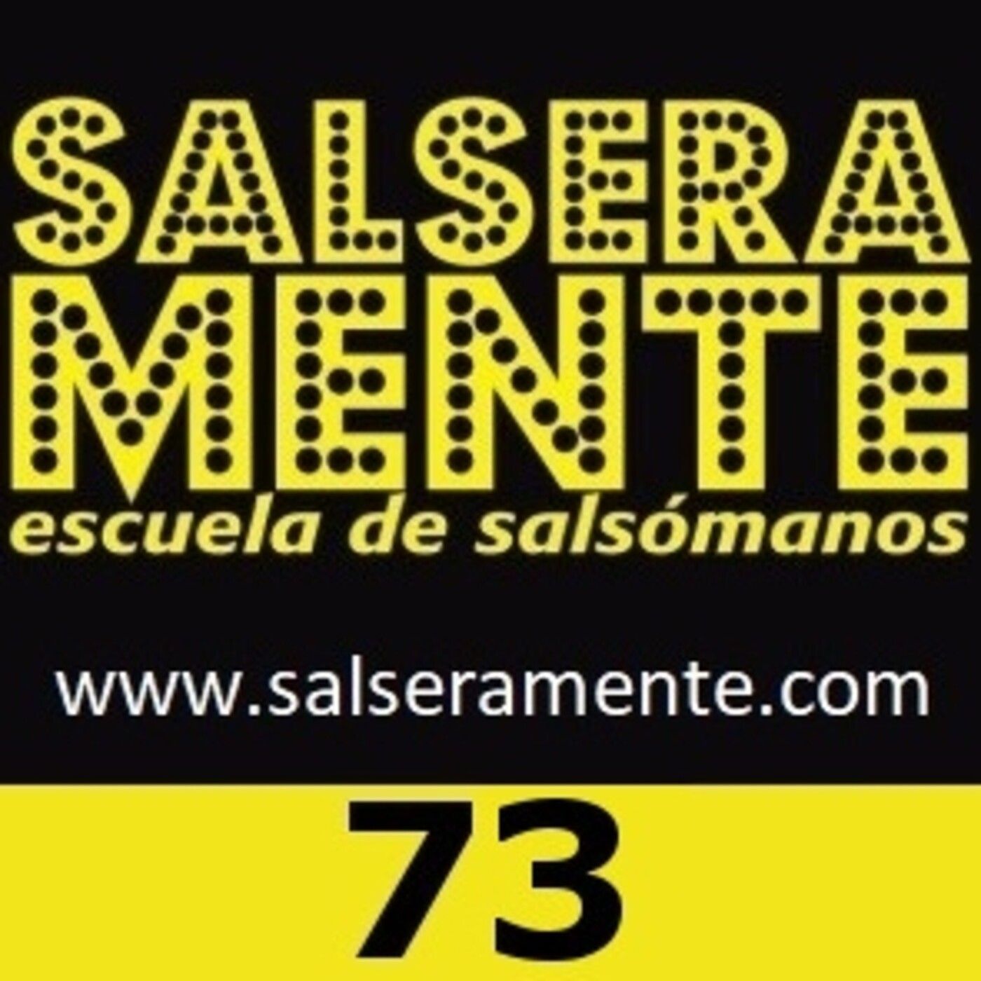 Salseramente