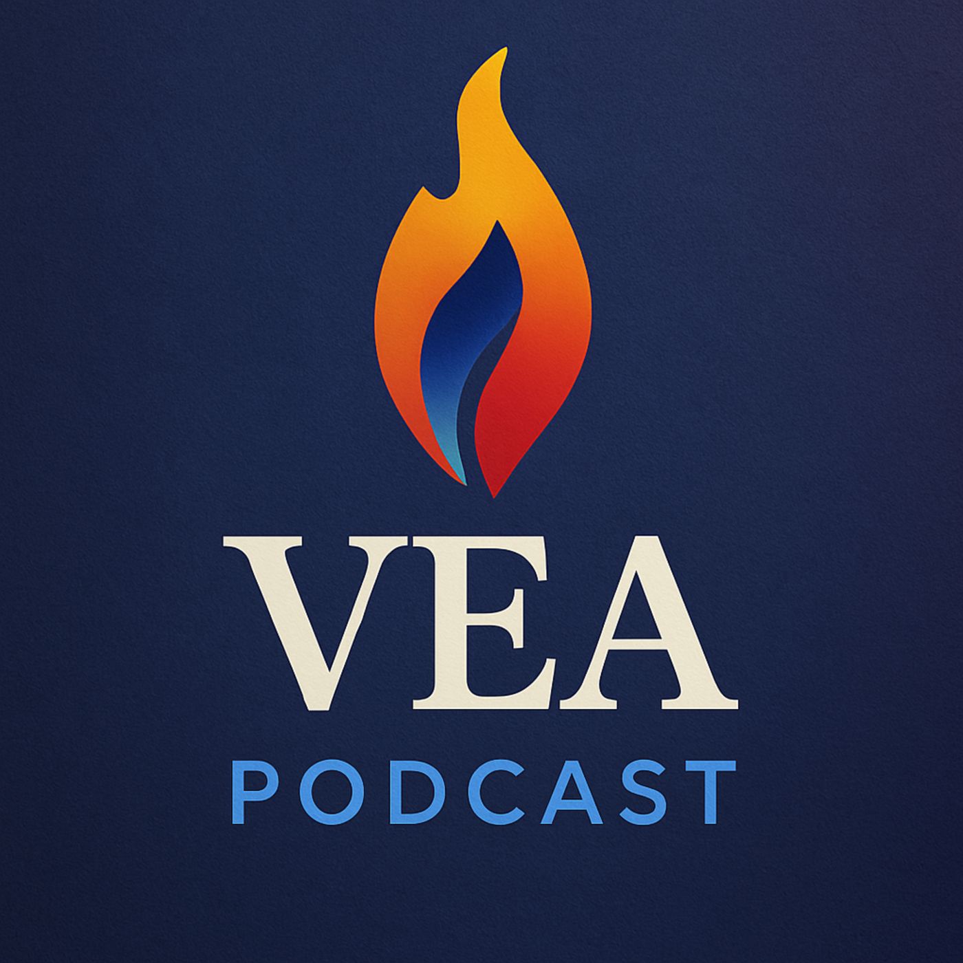 VEA Comunidad Cristiana