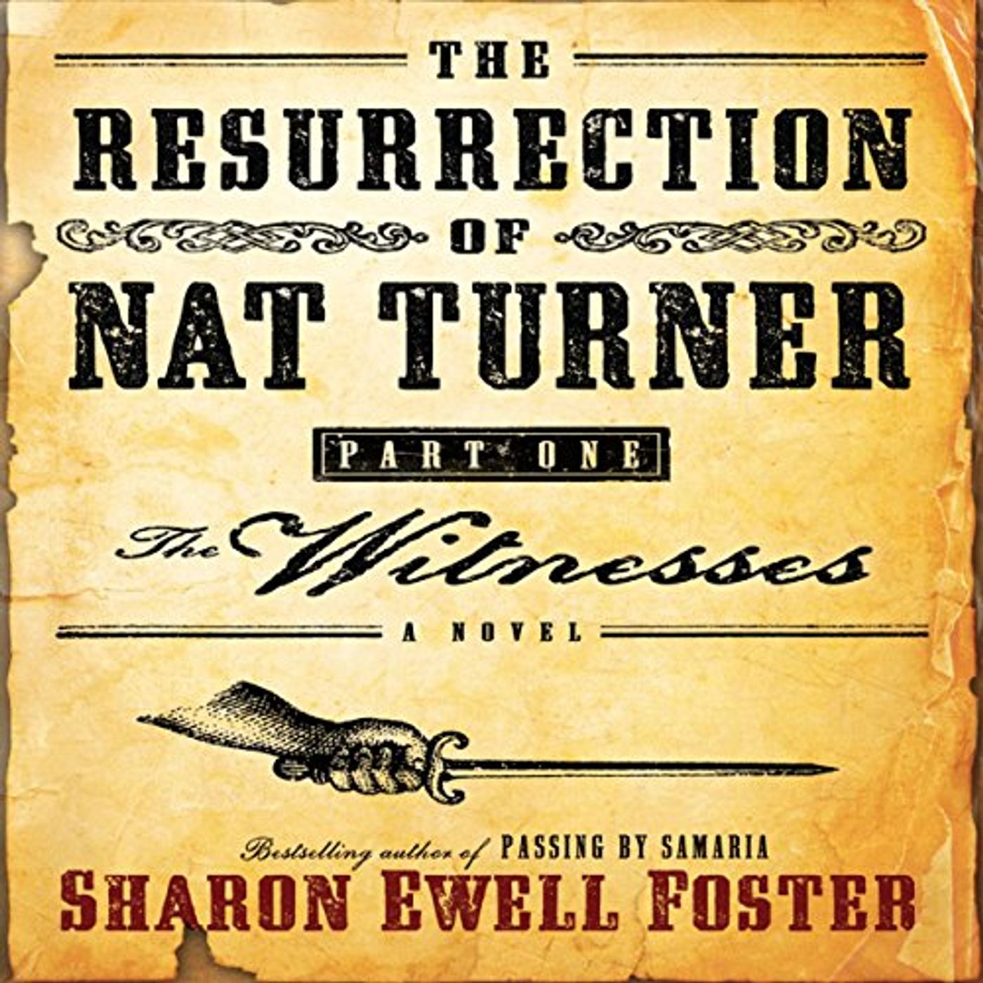 Get Top 100 Full Audiobooks in Fiction, Historical