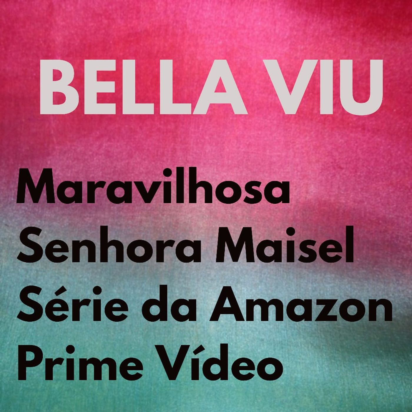Bella Viu