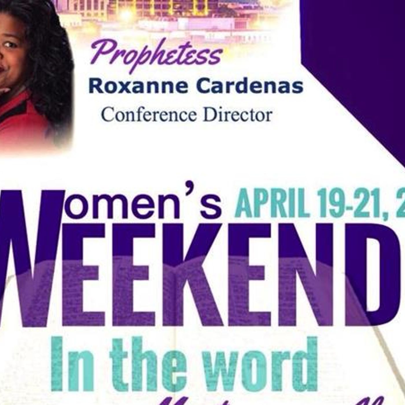 HOWCEE Radio 231 Sixth Ave, Beatrice AL.