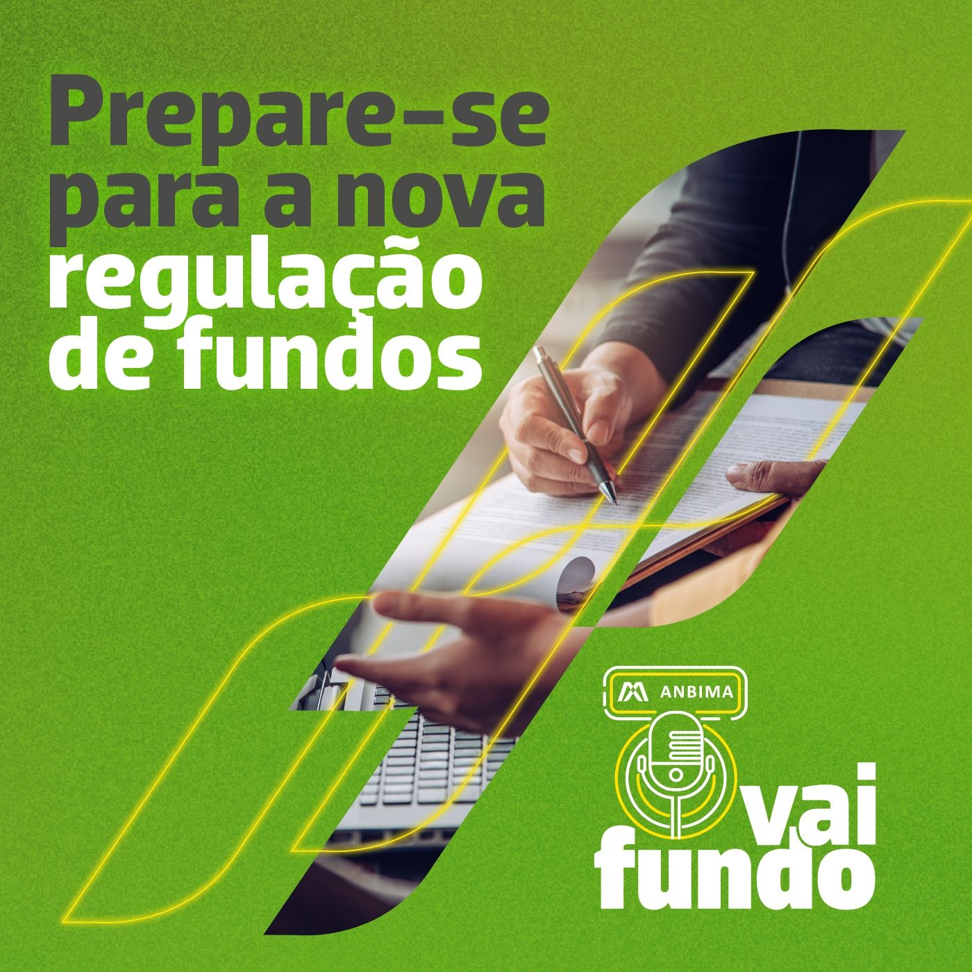 Vai Fundo