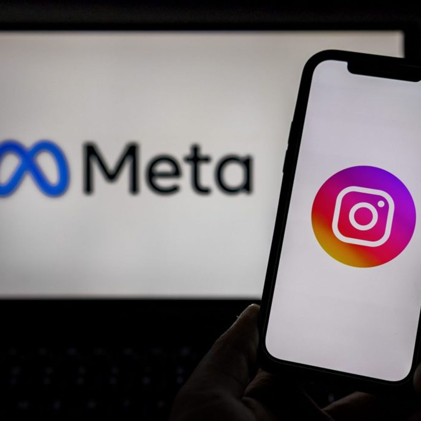 Instagram Rolls Out Paid Features: Here’s How Artists Can Use Them