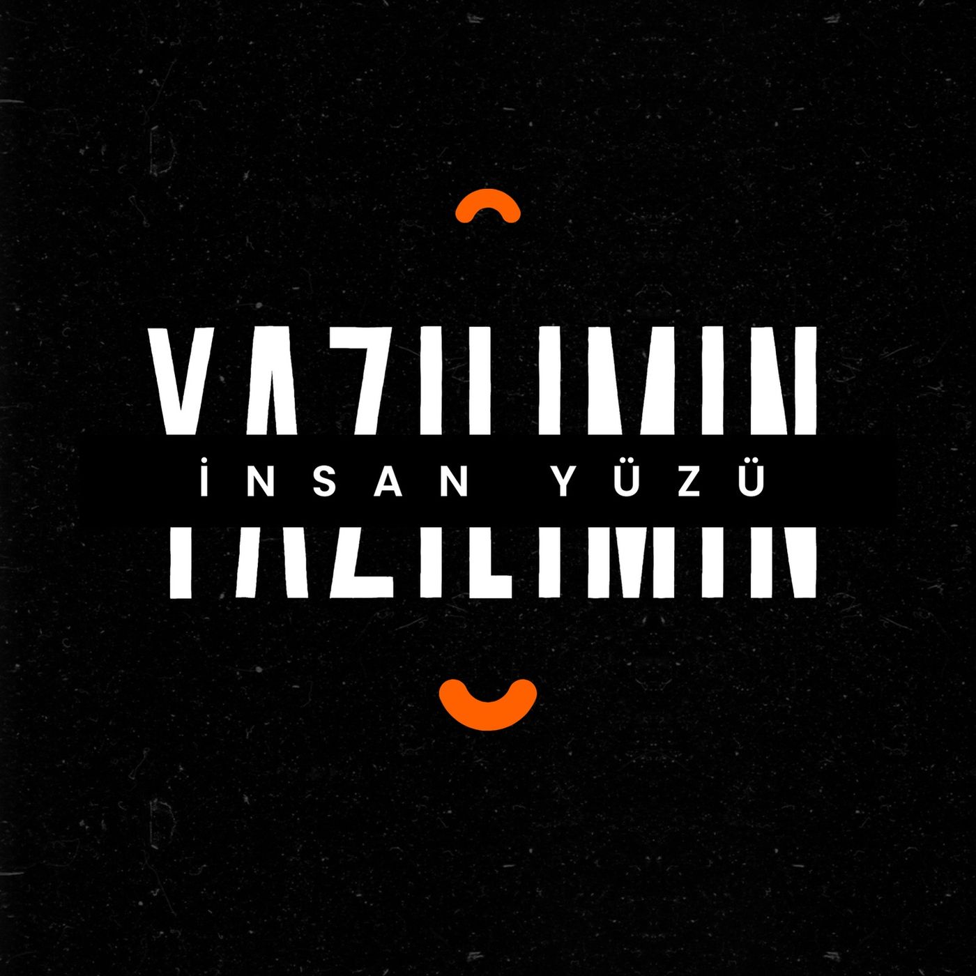 Yazılımın İnsan Yüzü podcast artwork