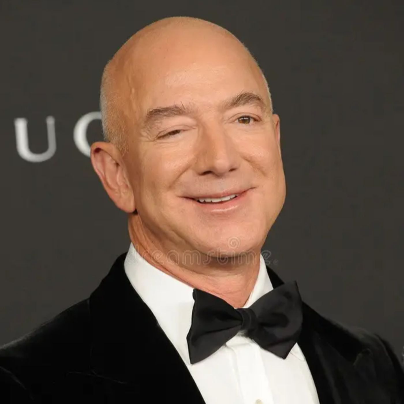 La Filosofia di Jeff Bezos su Amazon (1999) episode artwork