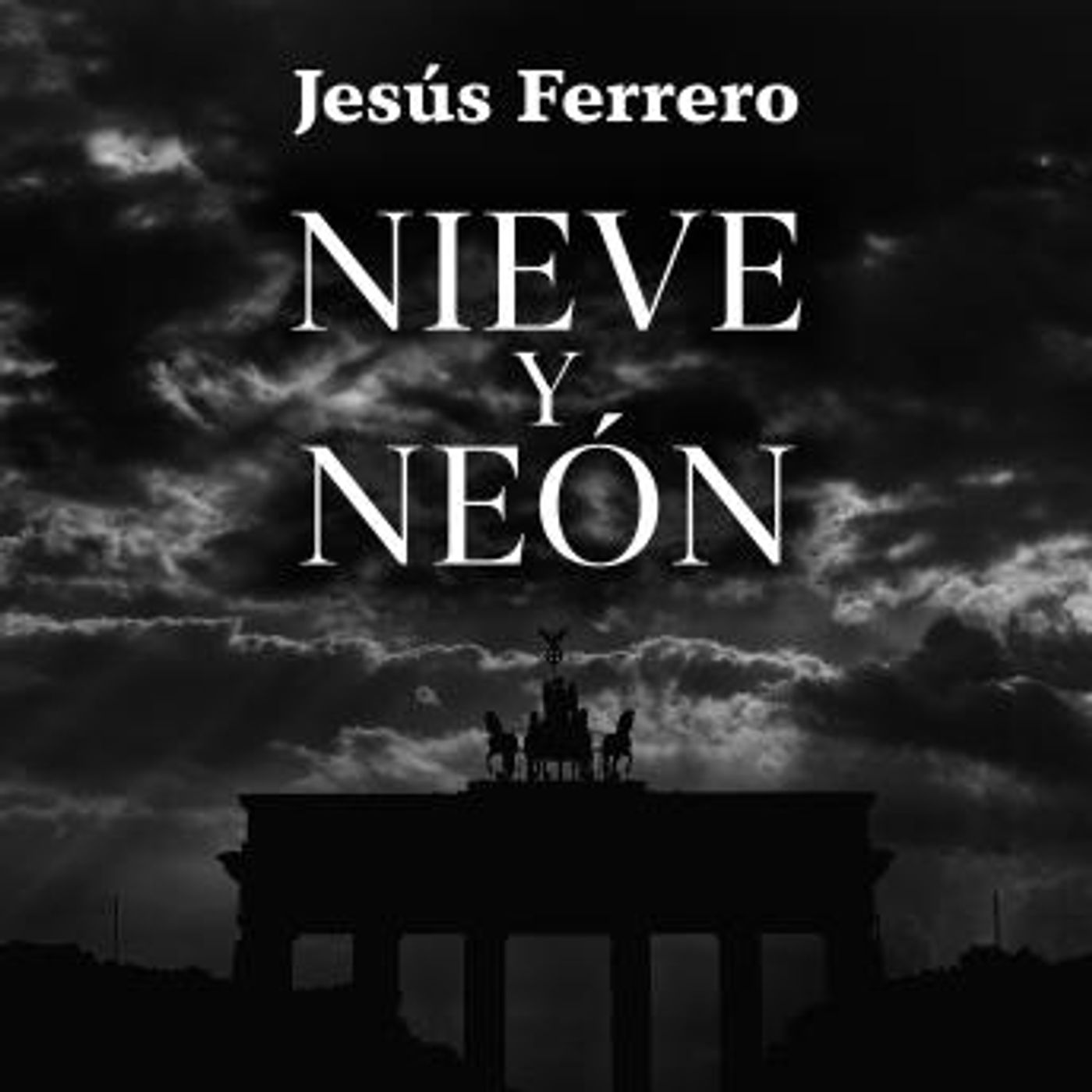 News Full Audiobooks in Mystery, Thriller & Horror, Suspense