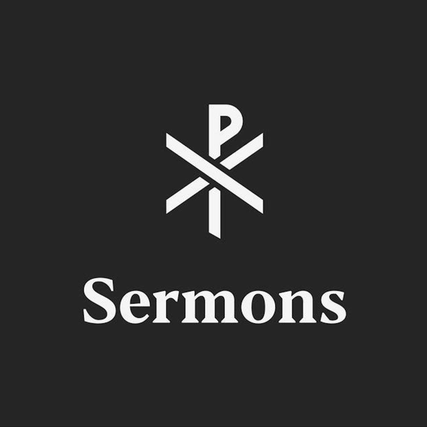 Christ Church Mesa Sermons