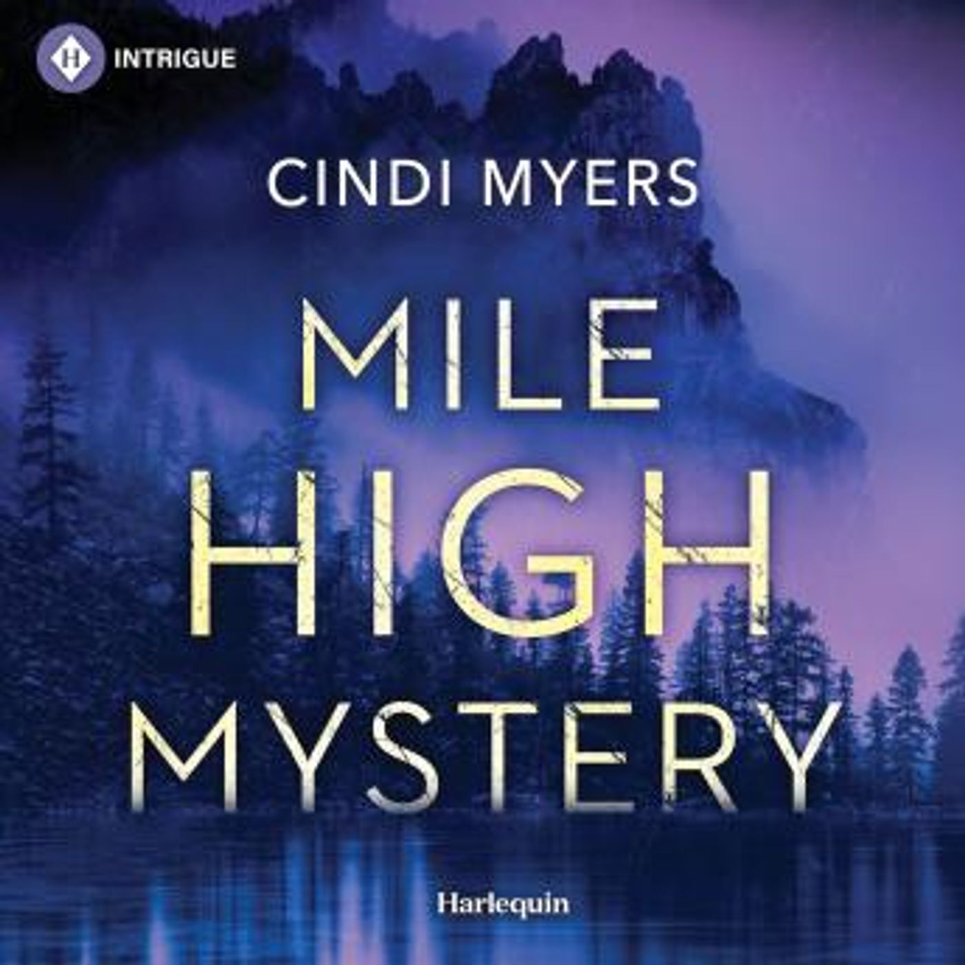 Listen to Top Full Trial Audiobooks in Romance, Mystery