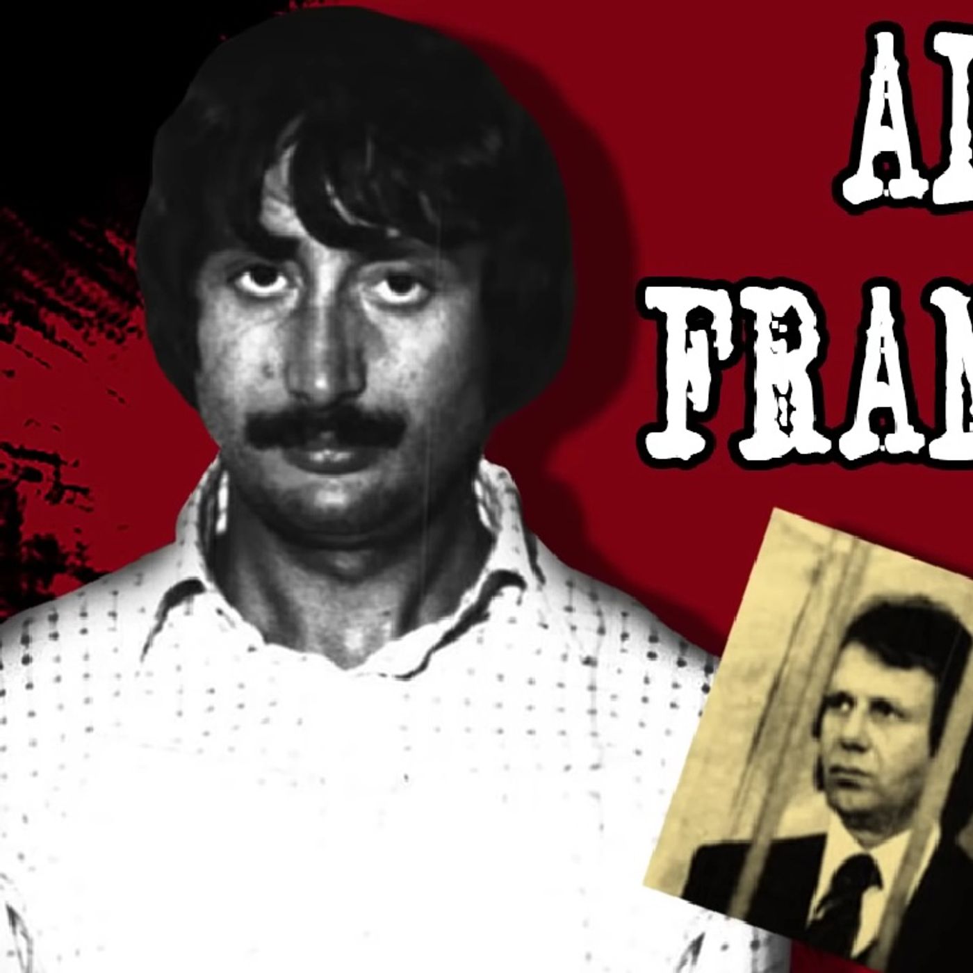 [82] Franceschini (Brigate rosse): «Turatello prese a schiaffi un compagno» episode artwork