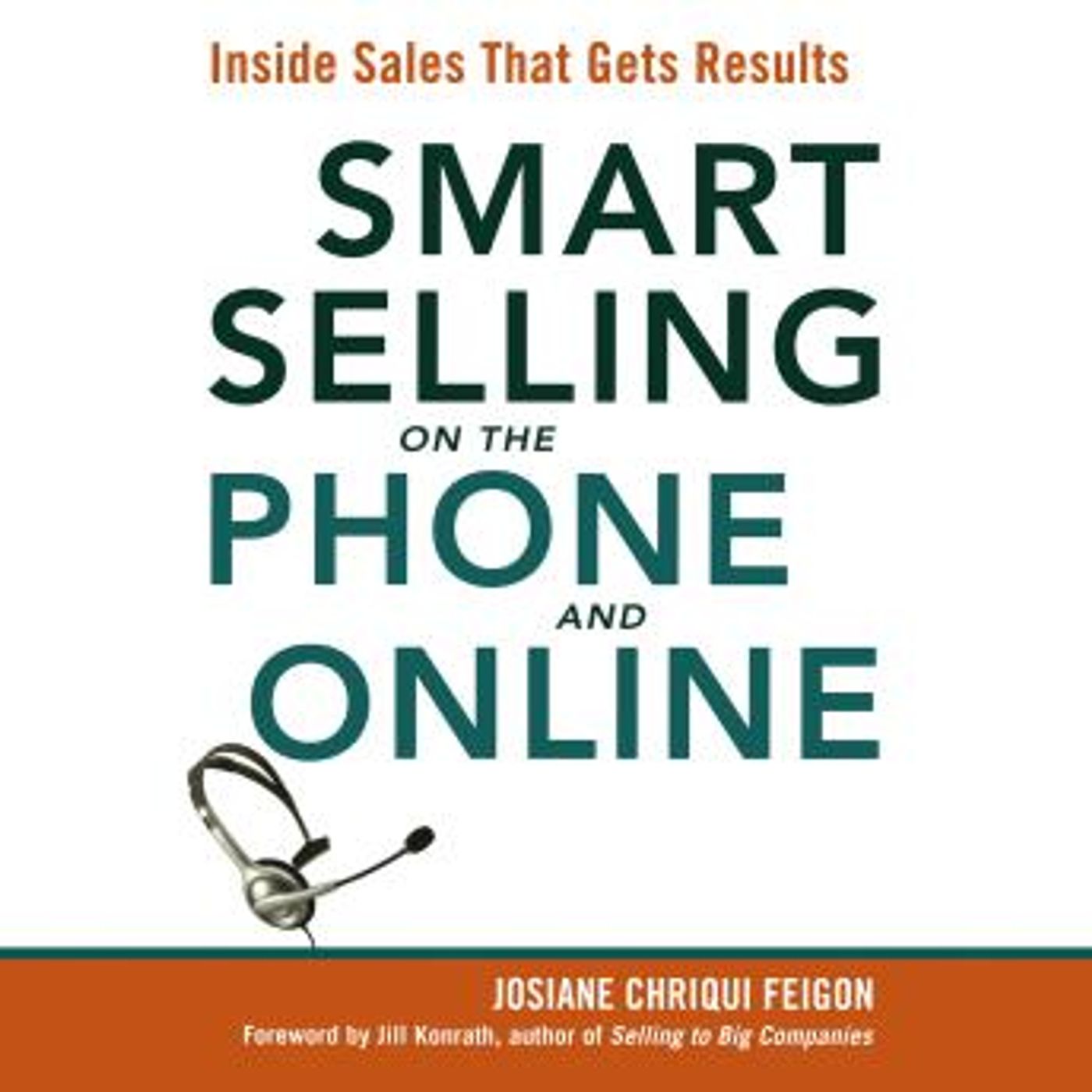 Listen to the Best Audiobooks in Self-Improvement, Career Development