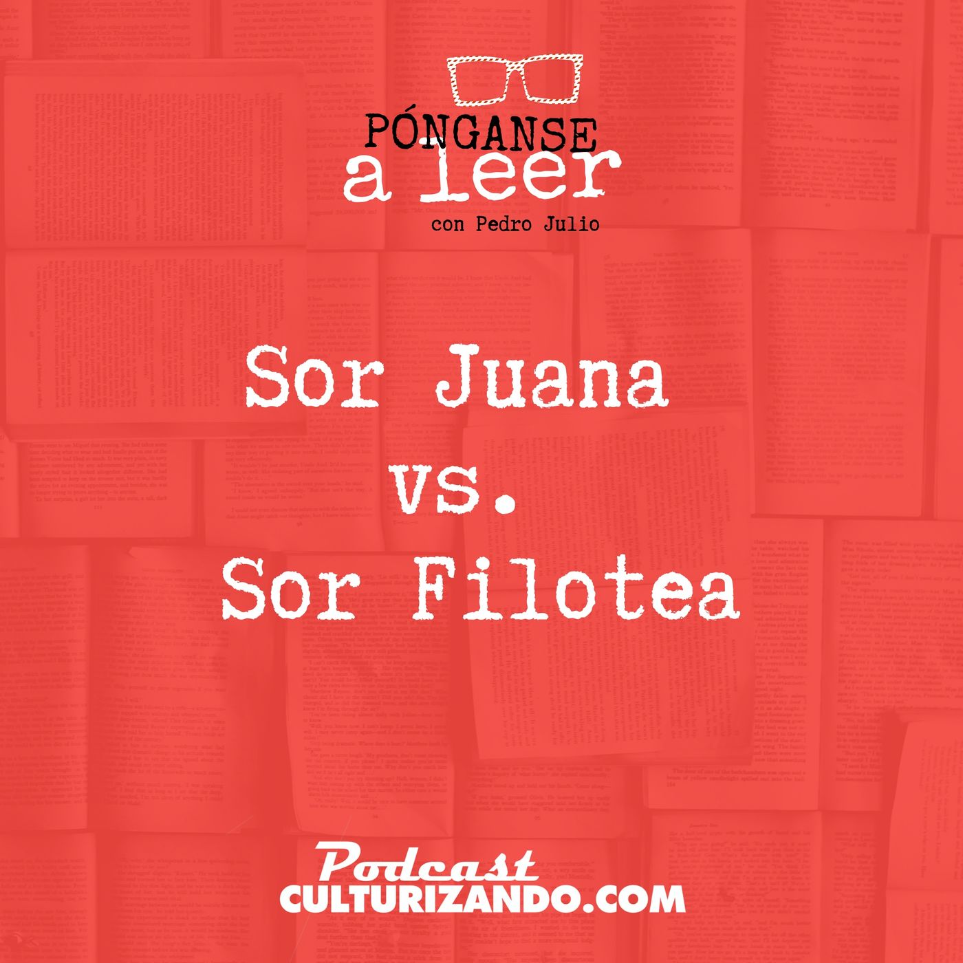Pónganse a Leer