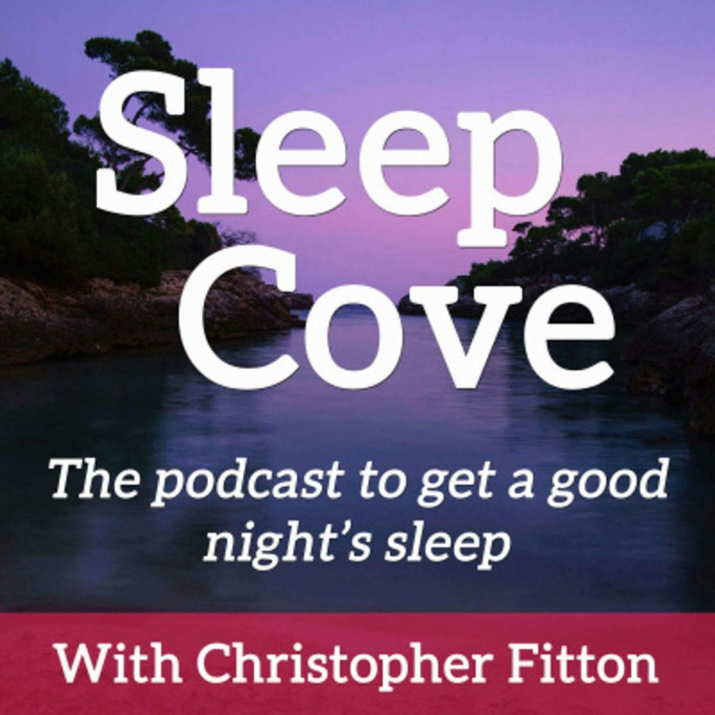 Deep Sleep Hypnosis for Positivity and Optimism