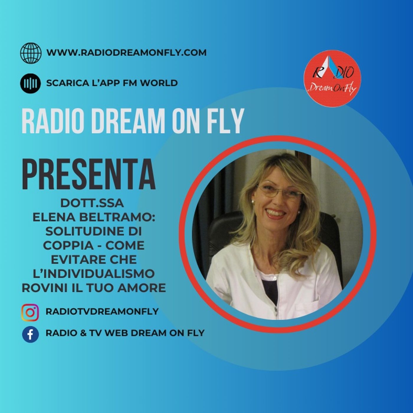 Solitudine di Coppia - Come evitare che l'individualismo rovini il tuo amore