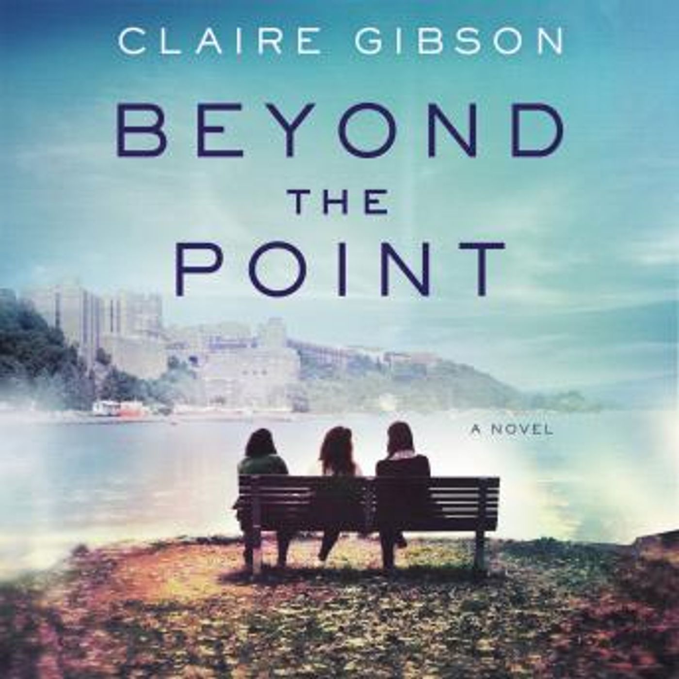 Download Best Full-Length Audiobooks in Fiction, Contemporary Women
