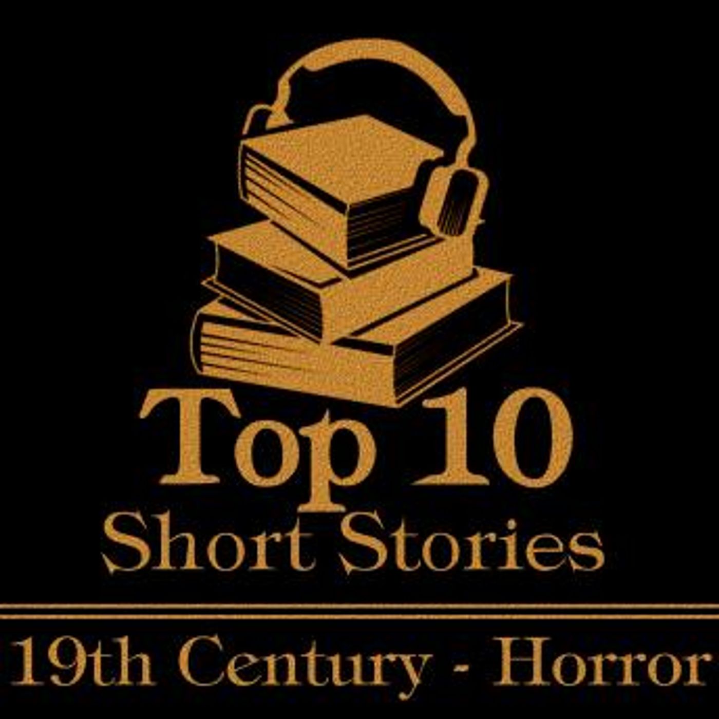 Access Essential Full Audiobooks in Mystery, Thriller & Horror, Horror