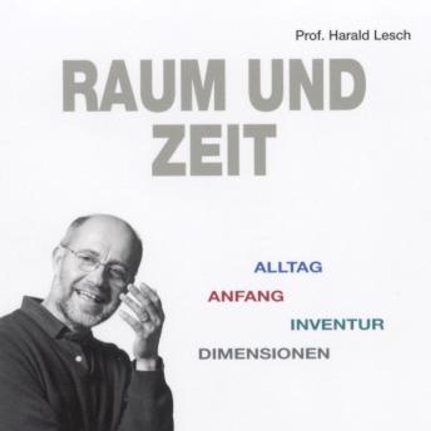 Enjoy Amazing Full Audiobooks in Non-Fiction, Astronomy & Physics
