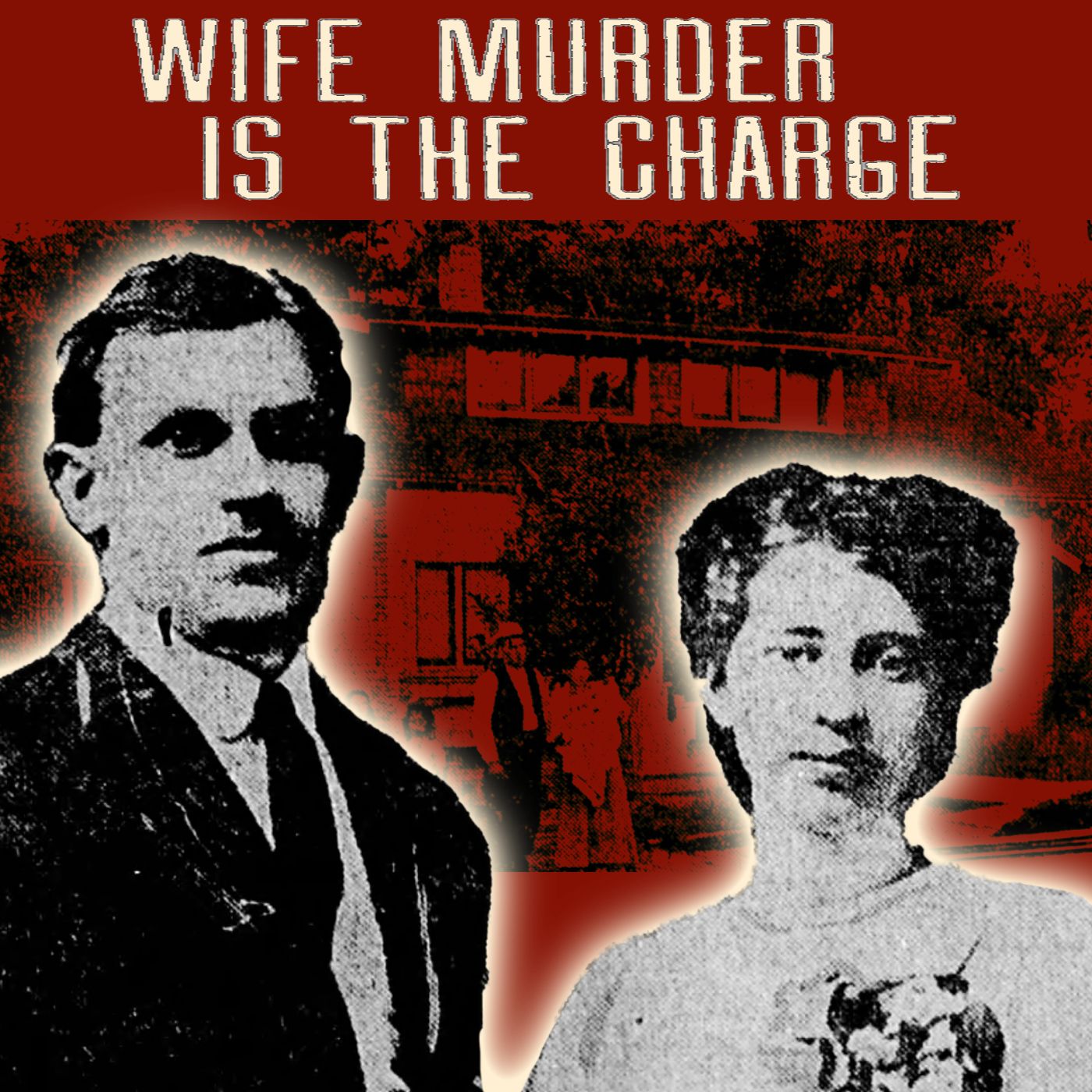 Murder Or Medicine