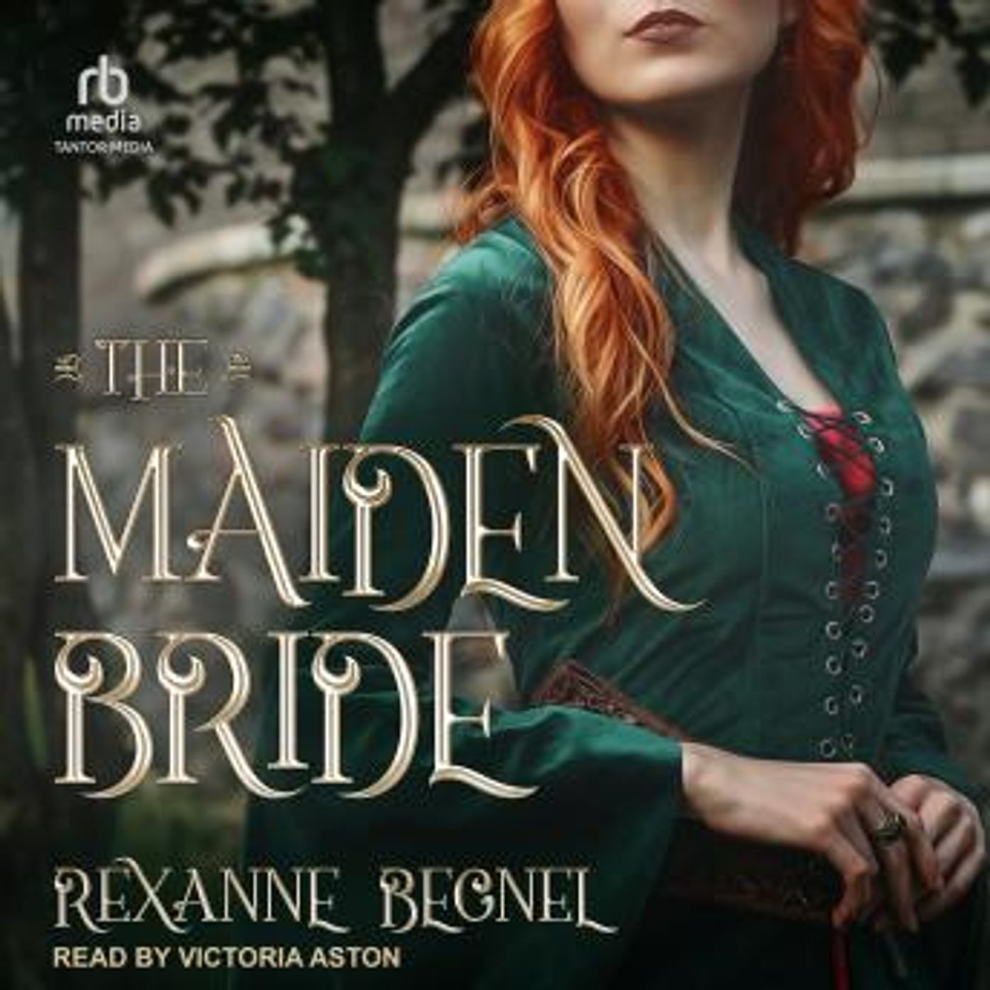 Get Top Full Audiobooks in Romance, Historical