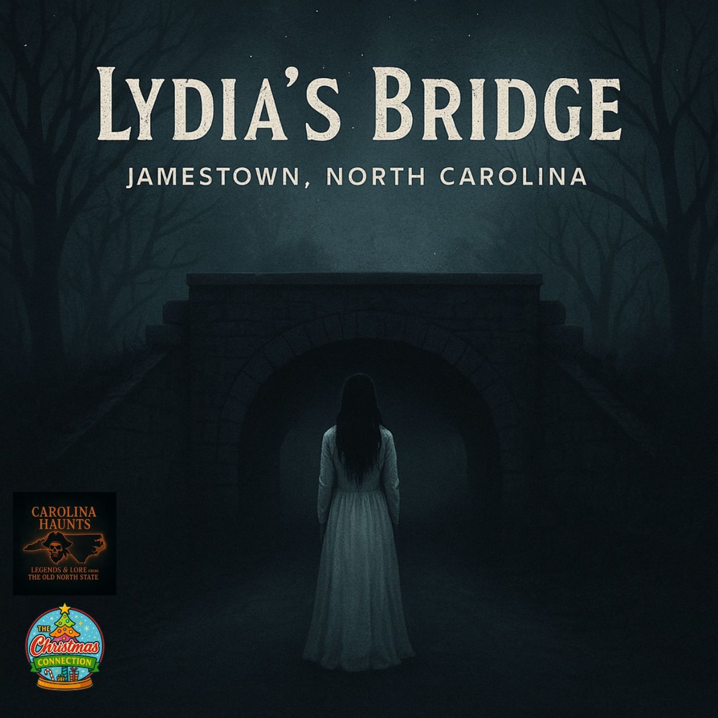 The Christmas Connection