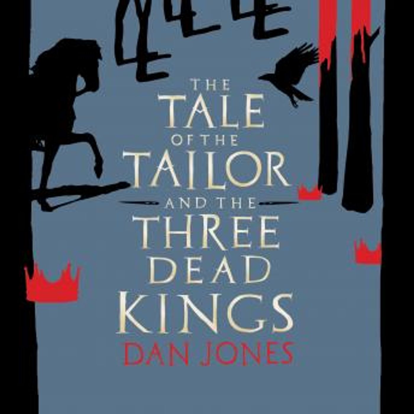 Unlock Top Full Audiobooks in Mystery, Thriller & Horror, Horror