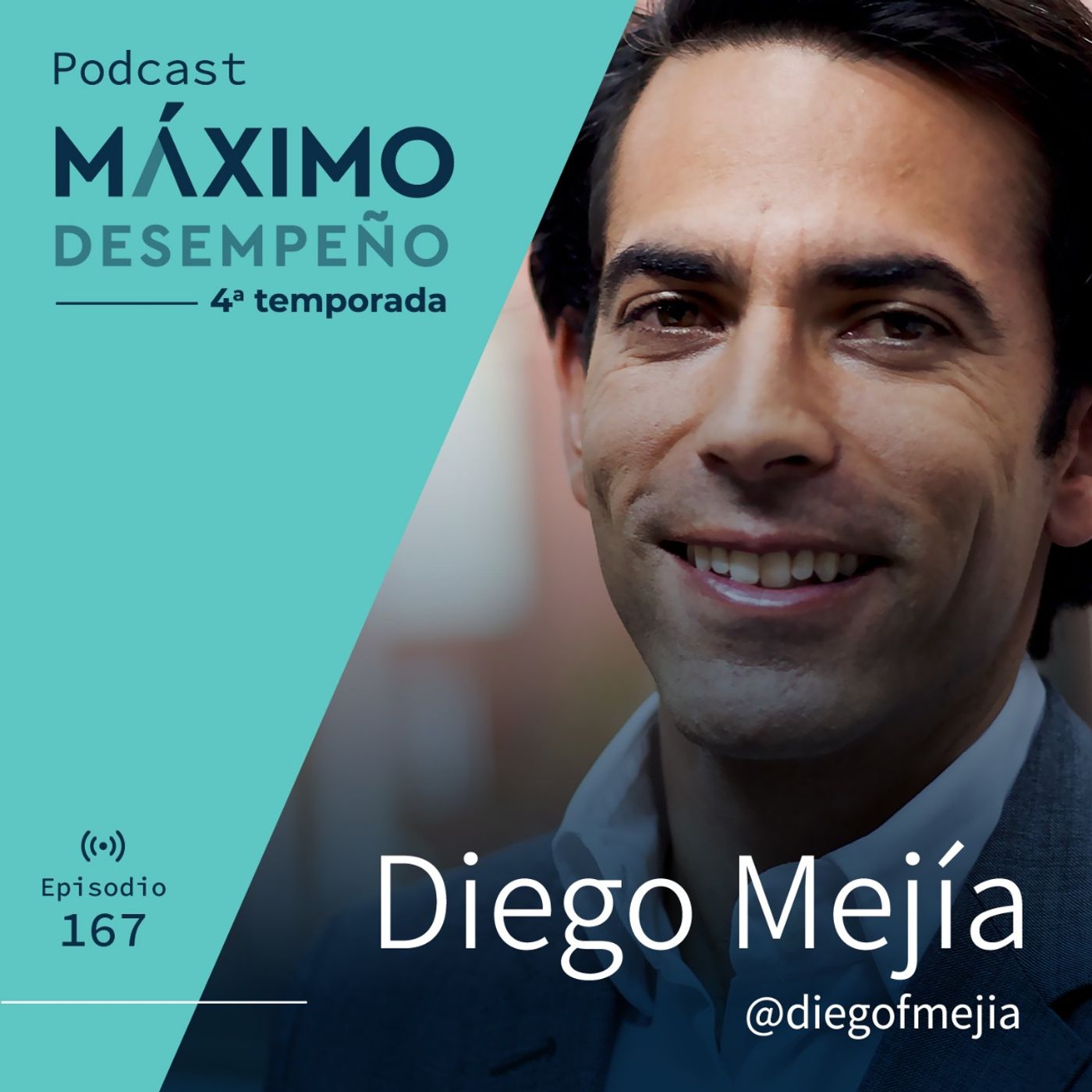 Máximo Desempeño