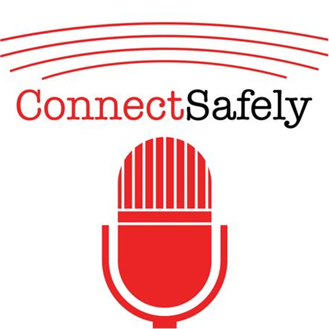 ConnectSafely Live