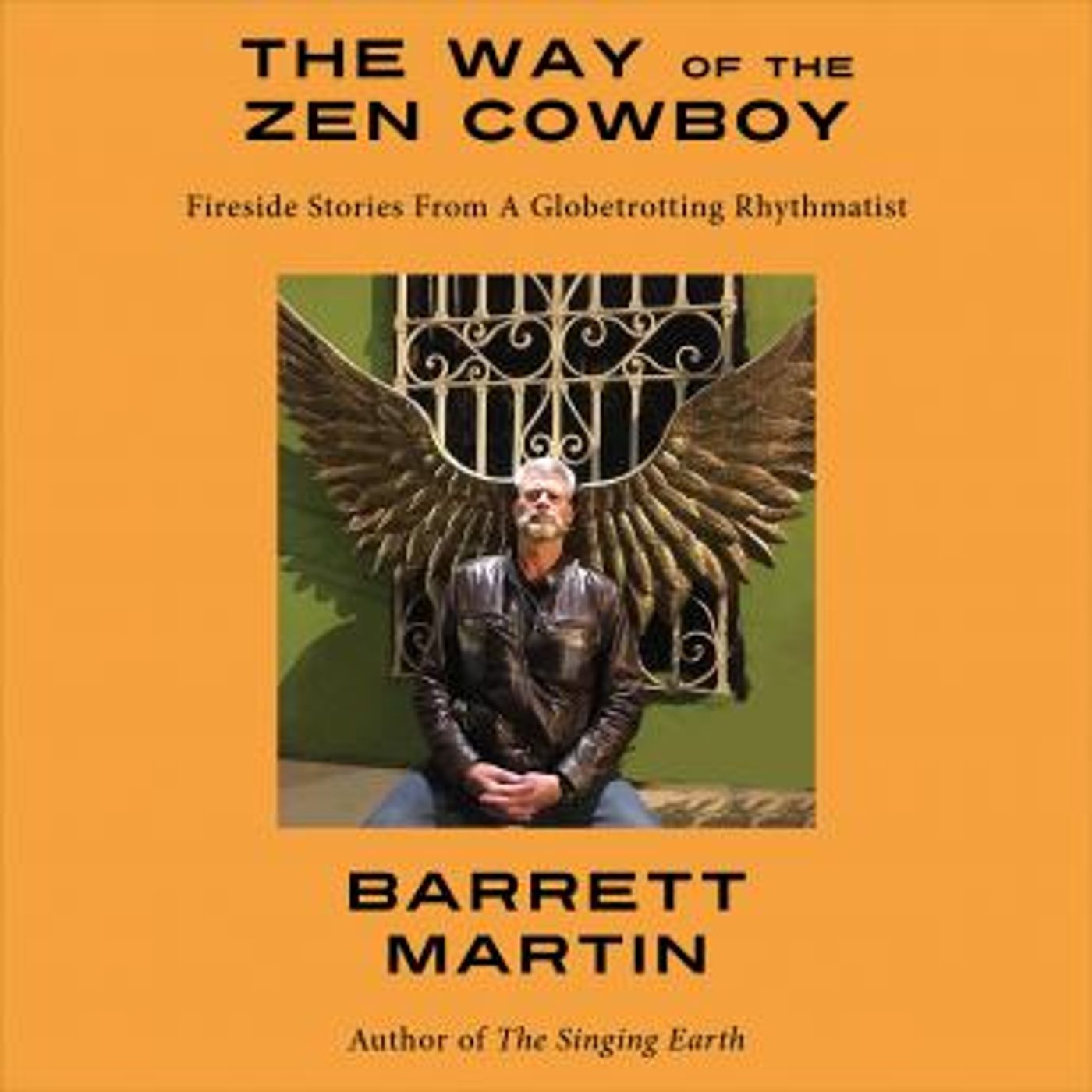 Access Unmissable Full Audiobooks in Biography & Memoir, Arts & Entertainment