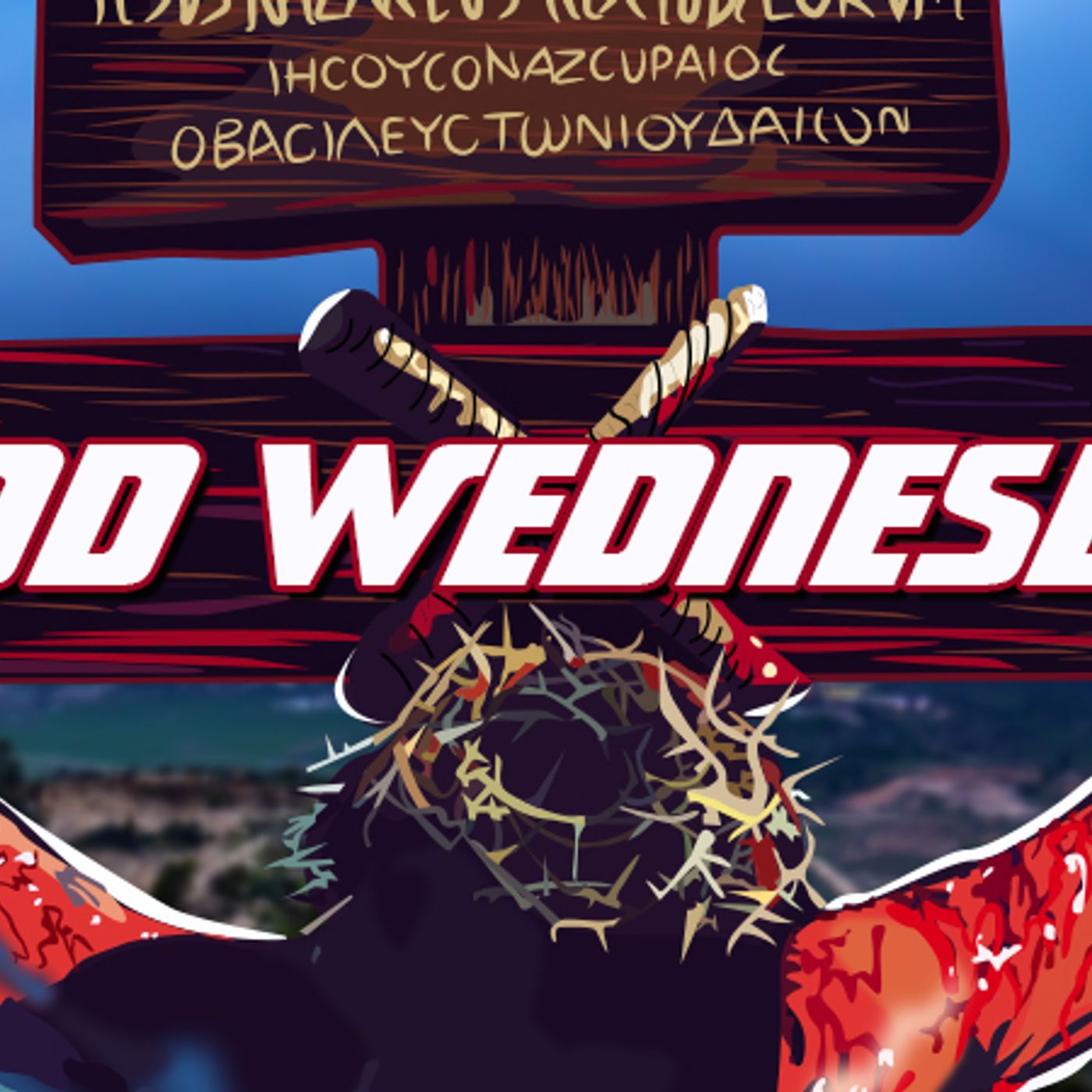NTEB BIBLE RADIO: Rightly Dividing