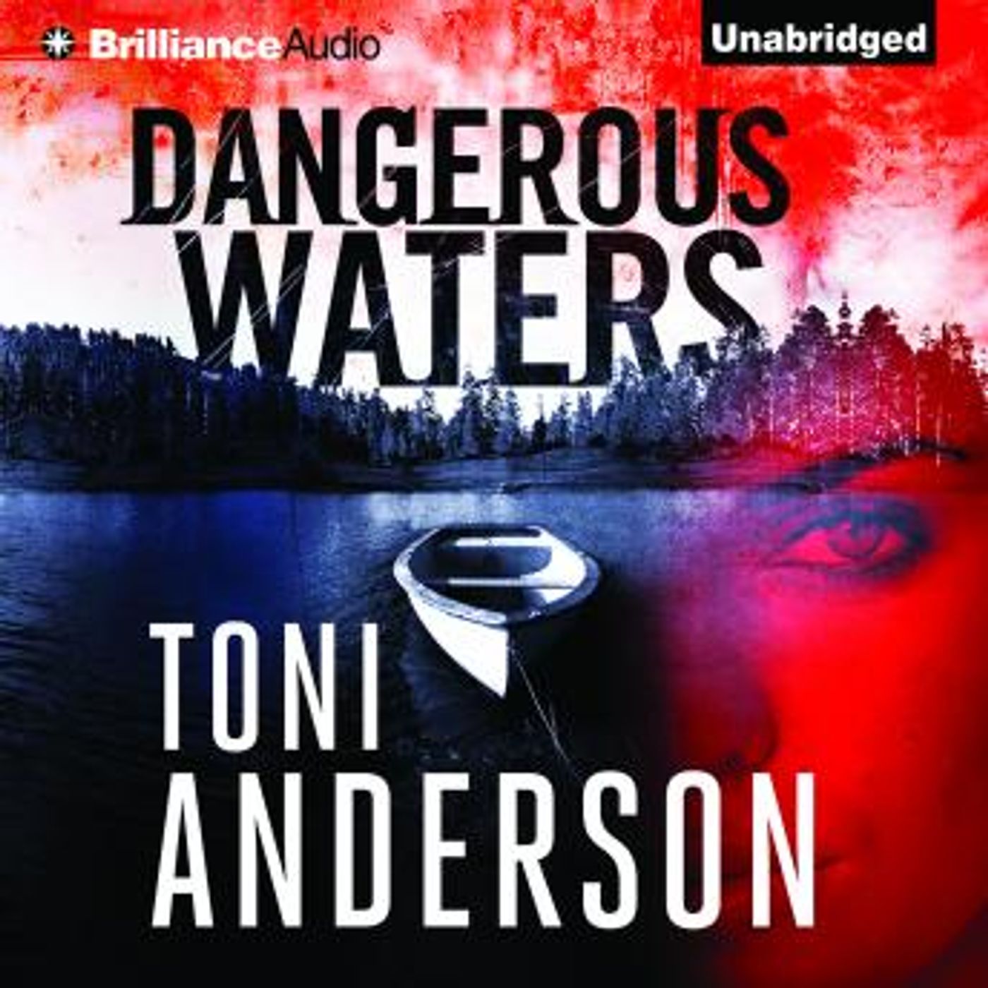 the Best Audio Stories in Mystery, Thriller & Horror, Police & Detective