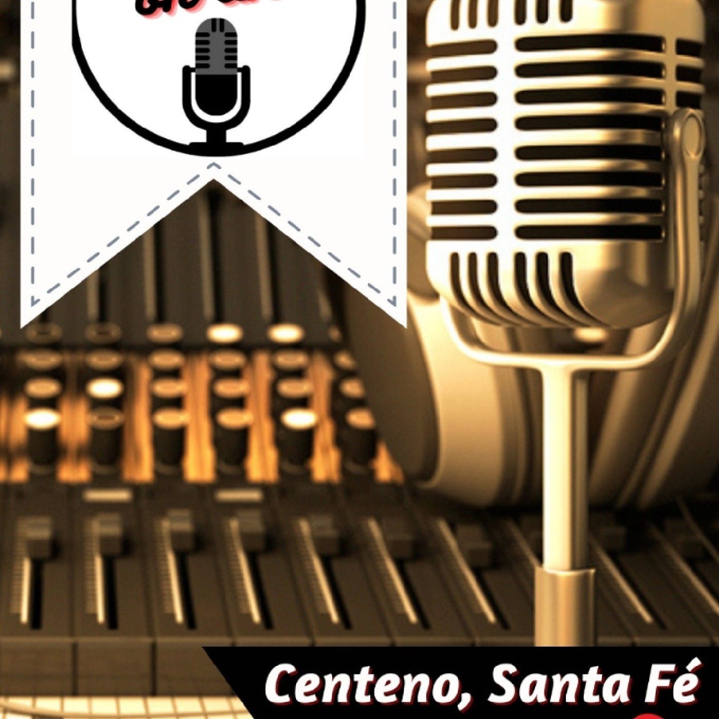 Radio Online