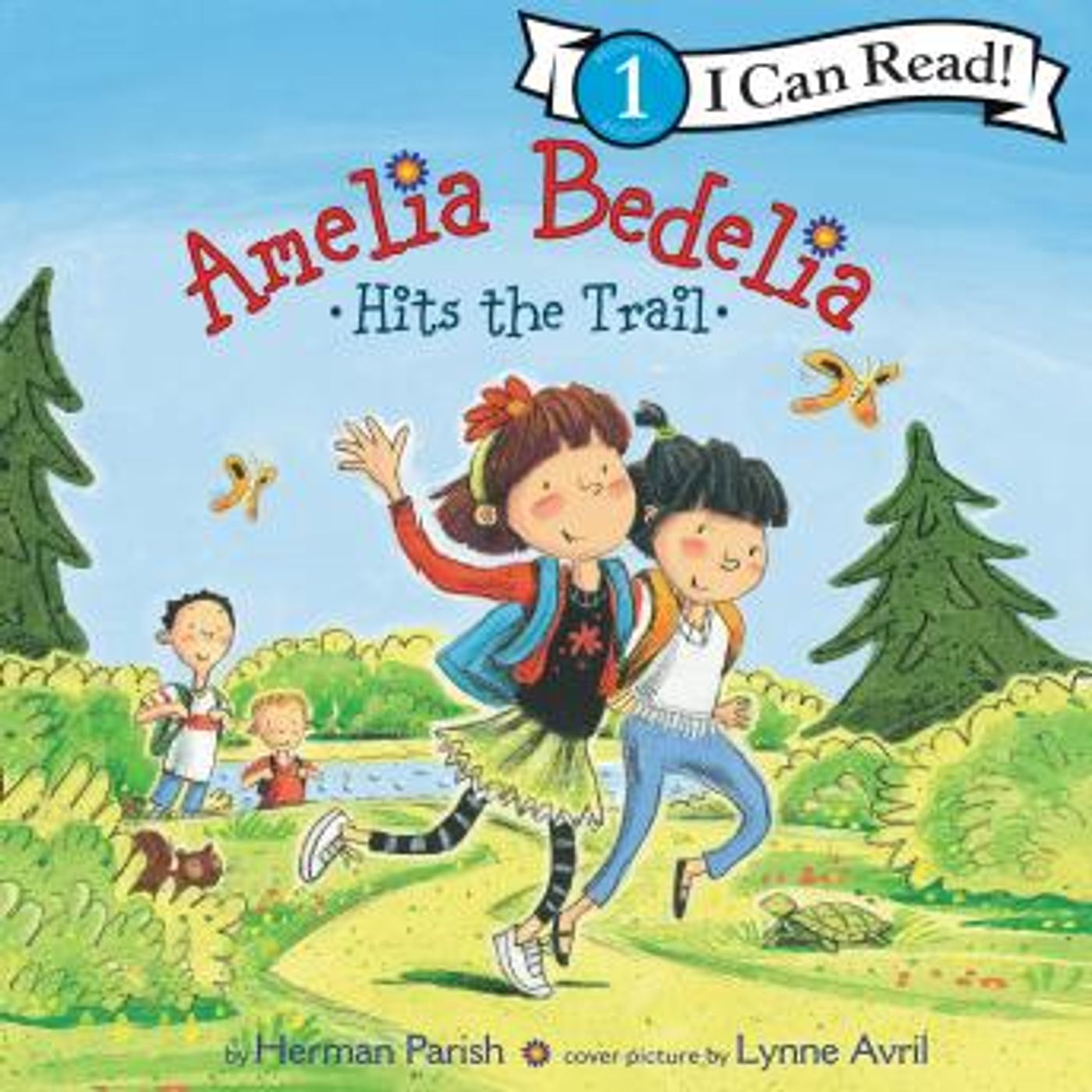 Unlock Top Full Audiobooks in Kids, Ages 5 & Under