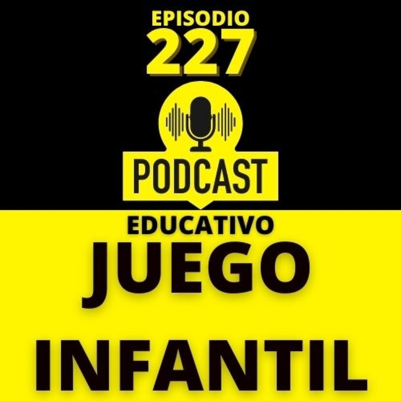 Podcast Educativo