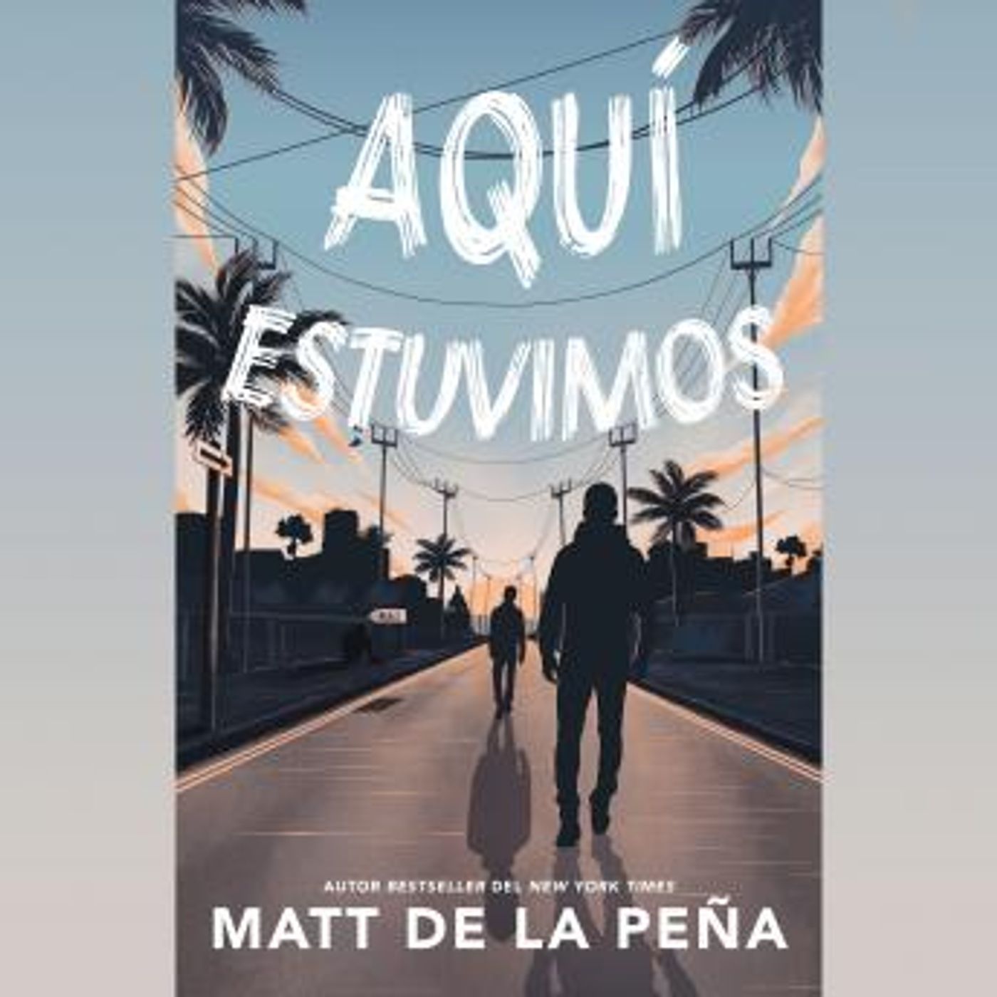 Enjoy Amazing Full Audiobooks in Teen & YA, Tough Topics