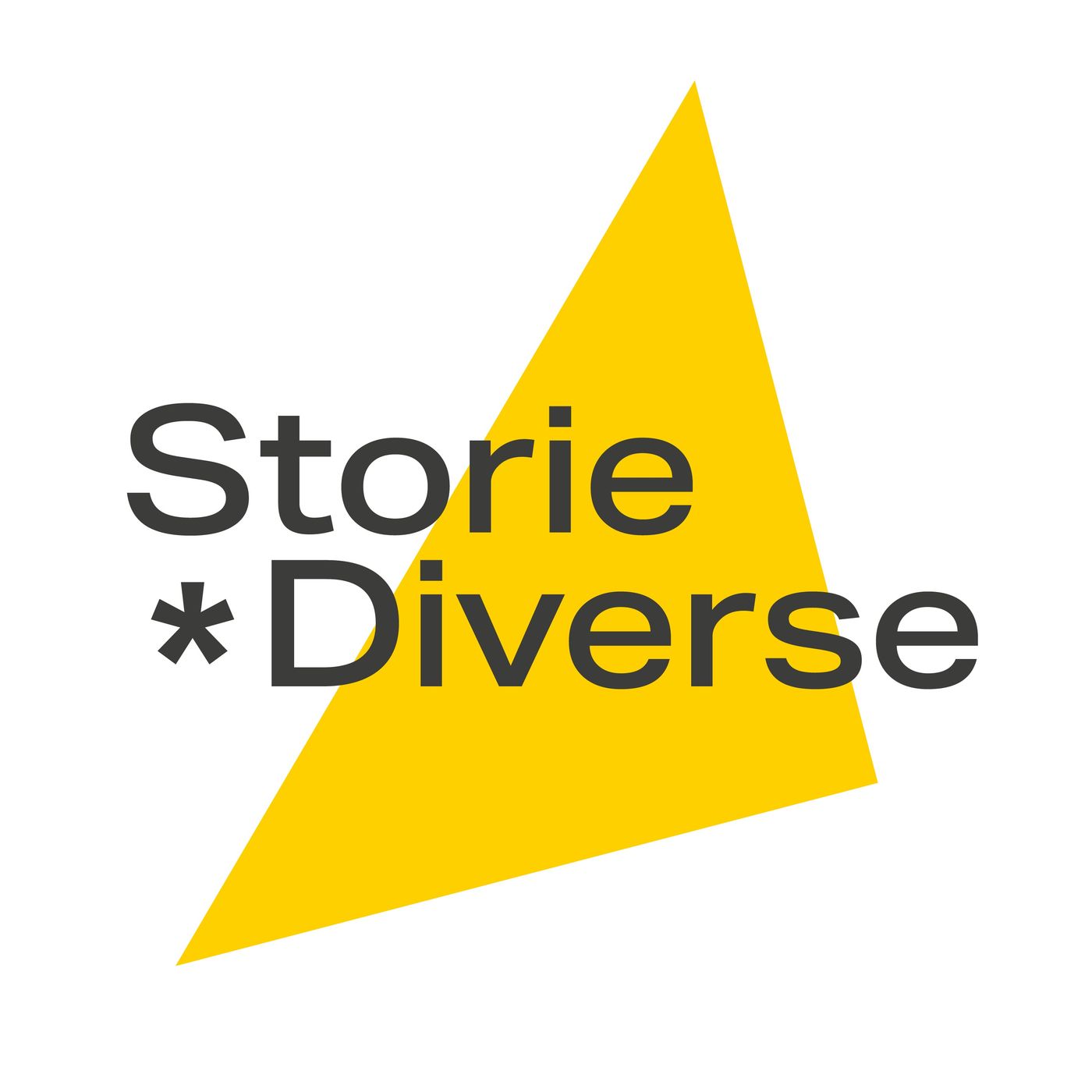 Storie Diverse