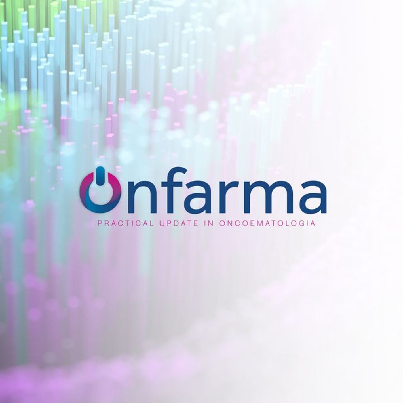 Terapie antineoplastiche orali, nuove prospettive