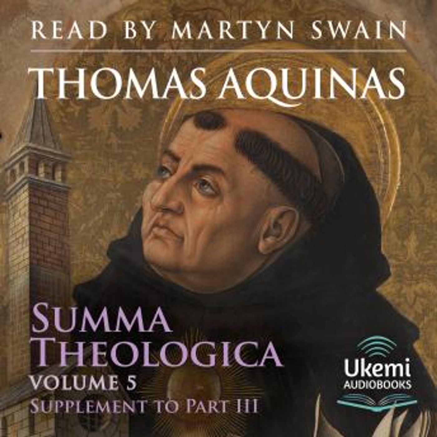 Listen to Trending Full Audiobooks in Religion & Spirituality, Christianity