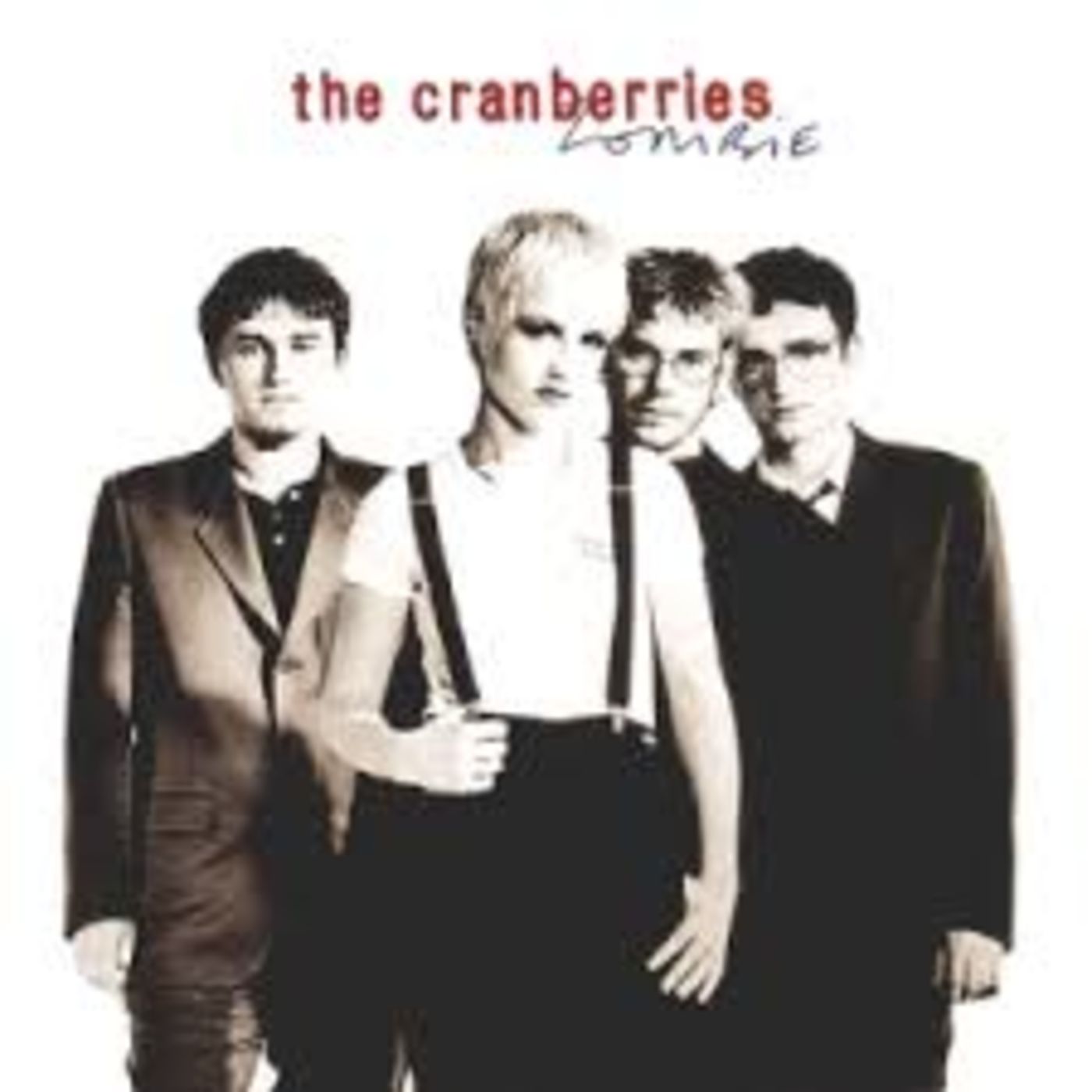The Cranberries - Zombie (Isolated Tracks + Song Breakdown) episode artwork