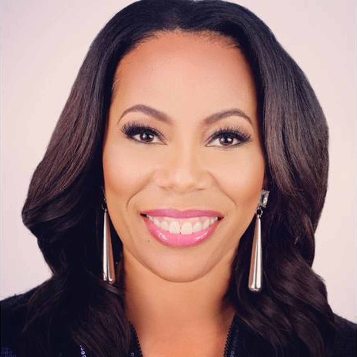 Beauty Talk with Denise & Janice Tunnell