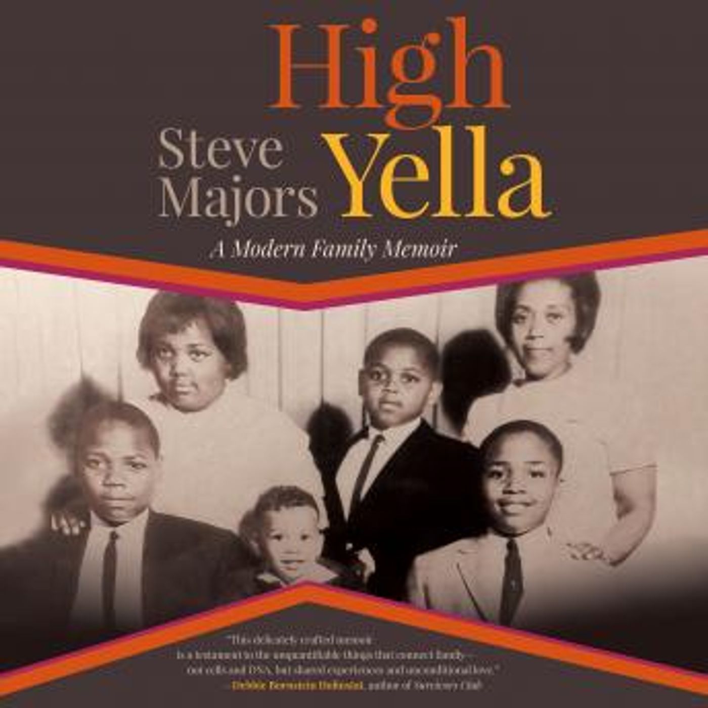 Stream Popular Free Audiobooks in Biography & Memoir, Memoirs