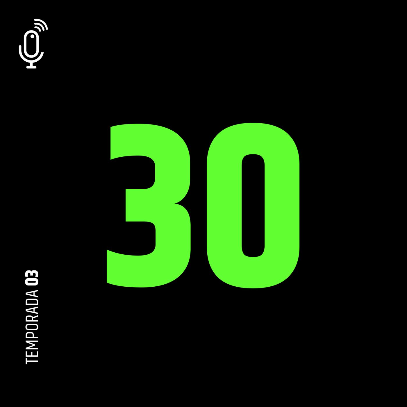 Mentalidad Digital Podcast