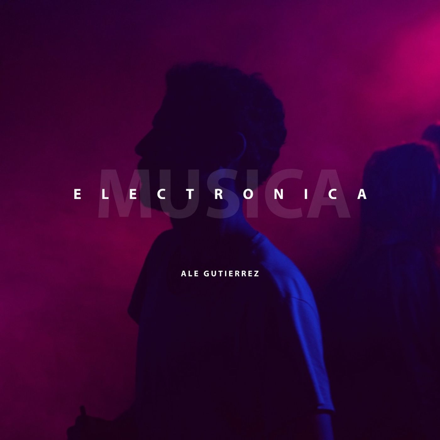 Musica Electronica